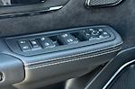2026 Ram 1500 Crew Cab 4x4 Pickup for sale #D2808T - photo 12