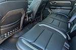 2026 Ram 1500 Crew Cab 4x4 Pickup for sale #D2808T - photo 13