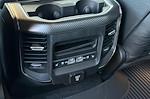 2026 Ram 1500 Crew Cab 4x4 Pickup for sale #D2808T - photo 14