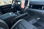 2026 Ram 1500 Crew Cab 4x4 Pickup for sale #D2808T - photo 17
