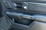 2026 Ram 1500 Crew Cab 4x4 Pickup for sale #D2808T - photo 18