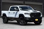 2026 Ram 1500 Crew Cab 4x4 Pickup for sale #D2808T - photo 3
