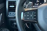 2026 Ram 1500 Crew Cab 4x4 Pickup for sale #D2808T - photo 24