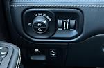 2026 Ram 1500 Crew Cab 4x4 Pickup for sale #D2808T - photo 28