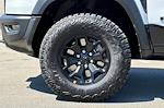 2026 Ram 1500 Crew Cab 4x4 Pickup for sale #D2808T - photo 29