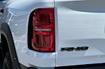 2026 Ram 1500 Crew Cab 4x4 Pickup for sale #D2808T - photo 30