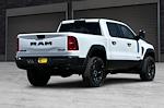 2026 Ram 1500 Crew Cab 4x4 Pickup for sale #D2808T - photo 2