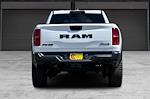 2026 Ram 1500 Crew Cab 4x4 Pickup for sale #D2808T - photo 5