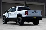 2026 Ram 1500 Crew Cab 4x4 Pickup for sale #D2808T - photo 6
