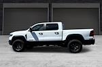2026 Ram 1500 Crew Cab 4x4 Pickup for sale #D2808T - photo 7