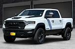 2026 Ram 1500 Crew Cab 4x4 Pickup for sale #D2808T - photo 8