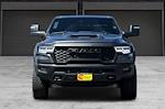 New 2025 Ram 1500 TRX Crew Cab 4x4 Pickup for sale #D2815 - photo 10