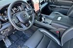 New 2025 Ram 1500 TRX Crew Cab 4x4 Pickup for sale #D2815 - photo 11