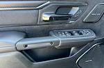 New 2025 Ram 1500 TRX Crew Cab 4x4 Pickup for sale #D2815 - photo 12
