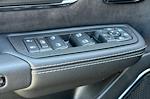New 2025 Ram 1500 TRX Crew Cab 4x4 Pickup for sale #D2815 - photo 13