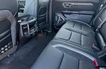 New 2025 Ram 1500 TRX Crew Cab 4x4 Pickup for sale #D2815 - photo 14