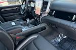 New 2025 Ram 1500 TRX Crew Cab 4x4 Pickup for sale #D2815 - photo 17