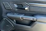 New 2025 Ram 1500 TRX Crew Cab 4x4 Pickup for sale #D2815 - photo 18