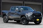 New 2025 Ram 1500 TRX Crew Cab 4x4 Pickup for sale #D2815 - photo 3