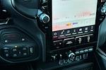 New 2025 Ram 1500 TRX Crew Cab 4x4 Pickup for sale #D2815 - photo 21