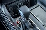 New 2025 Ram 1500 TRX Crew Cab 4x4 Pickup for sale #D2815 - photo 22