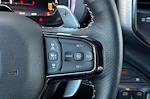 New 2025 Ram 1500 TRX Crew Cab 4x4 Pickup for sale #D2815 - photo 26