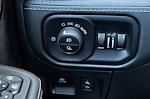 New 2025 Ram 1500 TRX Crew Cab 4x4 Pickup for sale #D2815 - photo 29