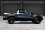 New 2025 Ram 1500 TRX Crew Cab 4x4 Pickup for sale #D2815 - photo 4