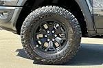 New 2025 Ram 1500 TRX Crew Cab 4x4 Pickup for sale #D2815 - photo 30
