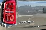New 2025 Ram 1500 TRX Crew Cab 4x4 Pickup for sale #D2815 - photo 31