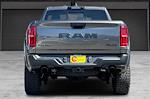 New 2025 Ram 1500 TRX Crew Cab 4x4 Pickup for sale #D2815 - photo 5