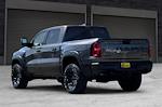 New 2025 Ram 1500 TRX Crew Cab 4x4 Pickup for sale #D2815 - photo 6