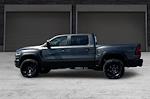 New 2025 Ram 1500 TRX Crew Cab 4x4 Pickup for sale #D2815 - photo 7