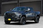New 2025 Ram 1500 TRX Crew Cab 4x4 Pickup for sale #D2815 - photo 9