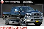 New 2025 Ram 2500 Laramie Crew Cab 4x4 Pickup for sale #D2817 - photo 1