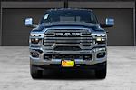 New 2025 Ram 2500 Laramie Crew Cab 4x4 Pickup for sale #D2817 - photo 10