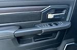New 2025 Ram 2500 Laramie Crew Cab 4x4 Pickup for sale #D2817 - photo 12