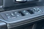 New 2025 Ram 2500 Laramie Crew Cab 4x4 Pickup for sale #D2817 - photo 13