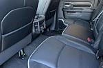 New 2025 Ram 2500 Laramie Crew Cab 4x4 Pickup for sale #D2817 - photo 14