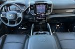 New 2025 Ram 2500 Laramie Crew Cab 4x4 Pickup for sale #D2817 - photo 15