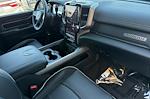 New 2025 Ram 2500 Laramie Crew Cab 4x4 Pickup for sale #D2817 - photo 17