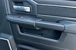 New 2025 Ram 2500 Laramie Crew Cab 4x4 Pickup for sale #D2817 - photo 18
