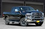 New 2025 Ram 2500 Laramie Crew Cab 4x4 Pickup for sale #D2817 - photo 3