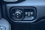 New 2025 Ram 2500 Laramie Crew Cab 4x4 Pickup for sale #D2817 - photo 29