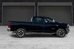 New 2025 Ram 2500 Laramie Crew Cab 4x4 Pickup for sale #D2817 - photo 4