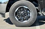 New 2025 Ram 2500 Laramie Crew Cab 4x4 Pickup for sale #D2817 - photo 30