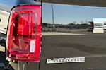 New 2025 Ram 2500 Laramie Crew Cab 4x4 Pickup for sale #D2817 - photo 31