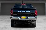 New 2025 Ram 2500 Laramie Crew Cab 4x4 Pickup for sale #D2817 - photo 5