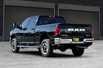 New 2025 Ram 2500 Laramie Crew Cab 4x4 Pickup for sale #D2817 - photo 6