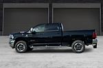 New 2025 Ram 2500 Laramie Crew Cab 4x4 Pickup for sale #D2817 - photo 7